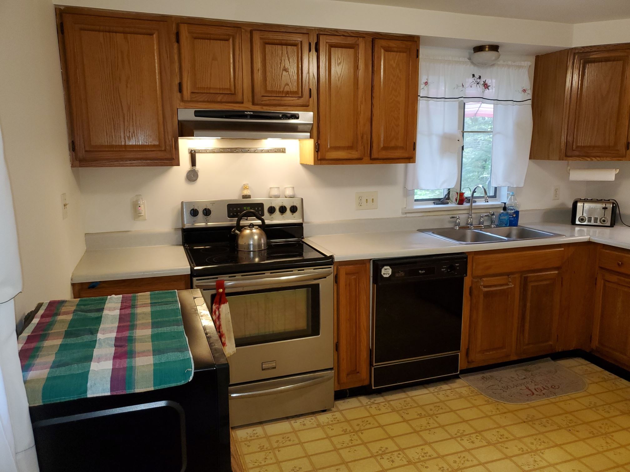 3 Windsor Way Barnstead, NH 03225 - Photo 11 of 38