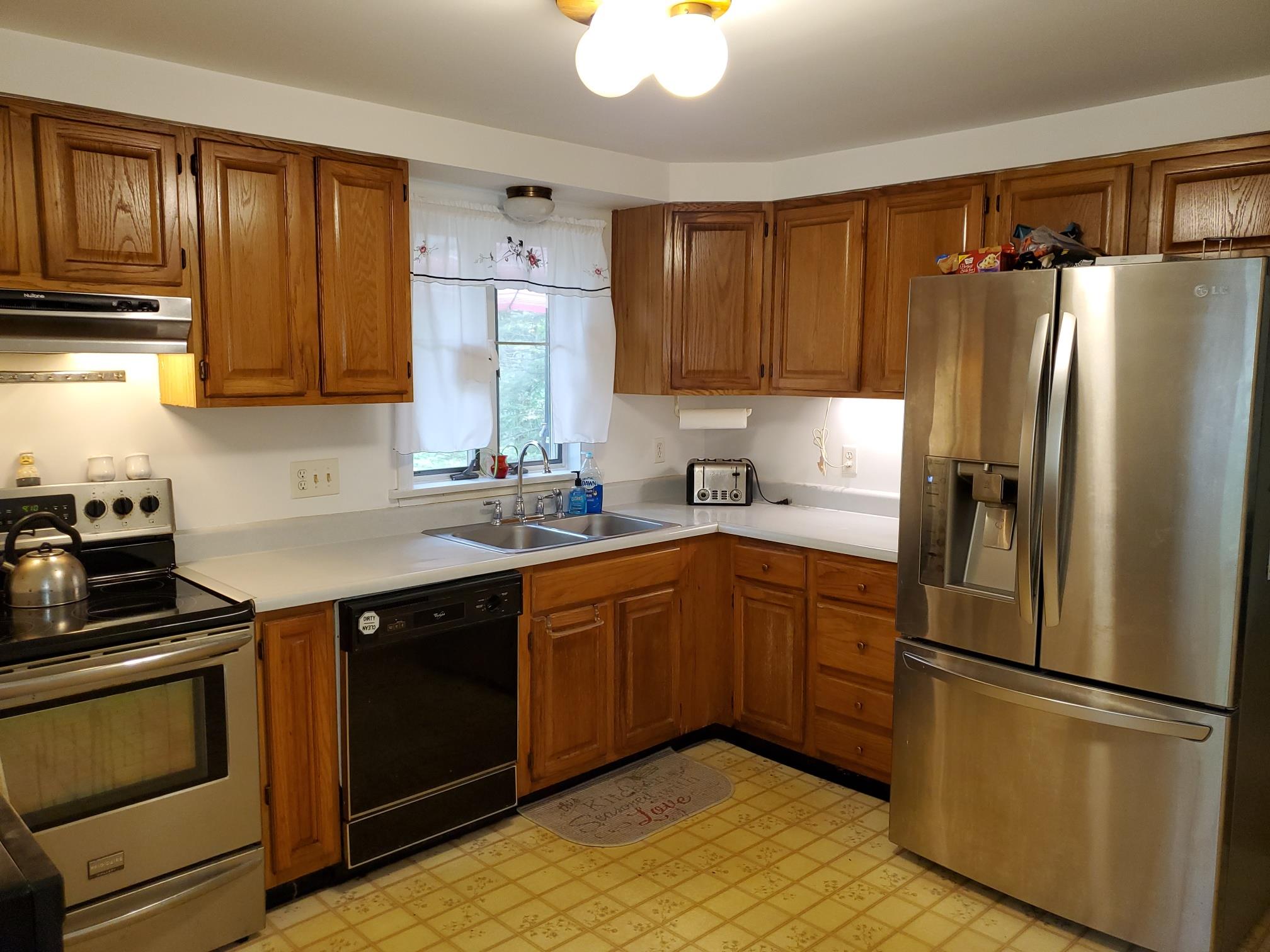 3 Windsor Way Barnstead, NH 03225 - Photo 12 of 38