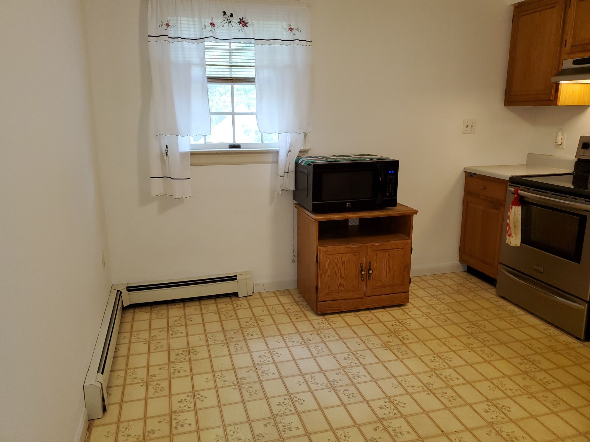 3 Windsor Way Barnstead, NH 03225 - Photo 13 of 38