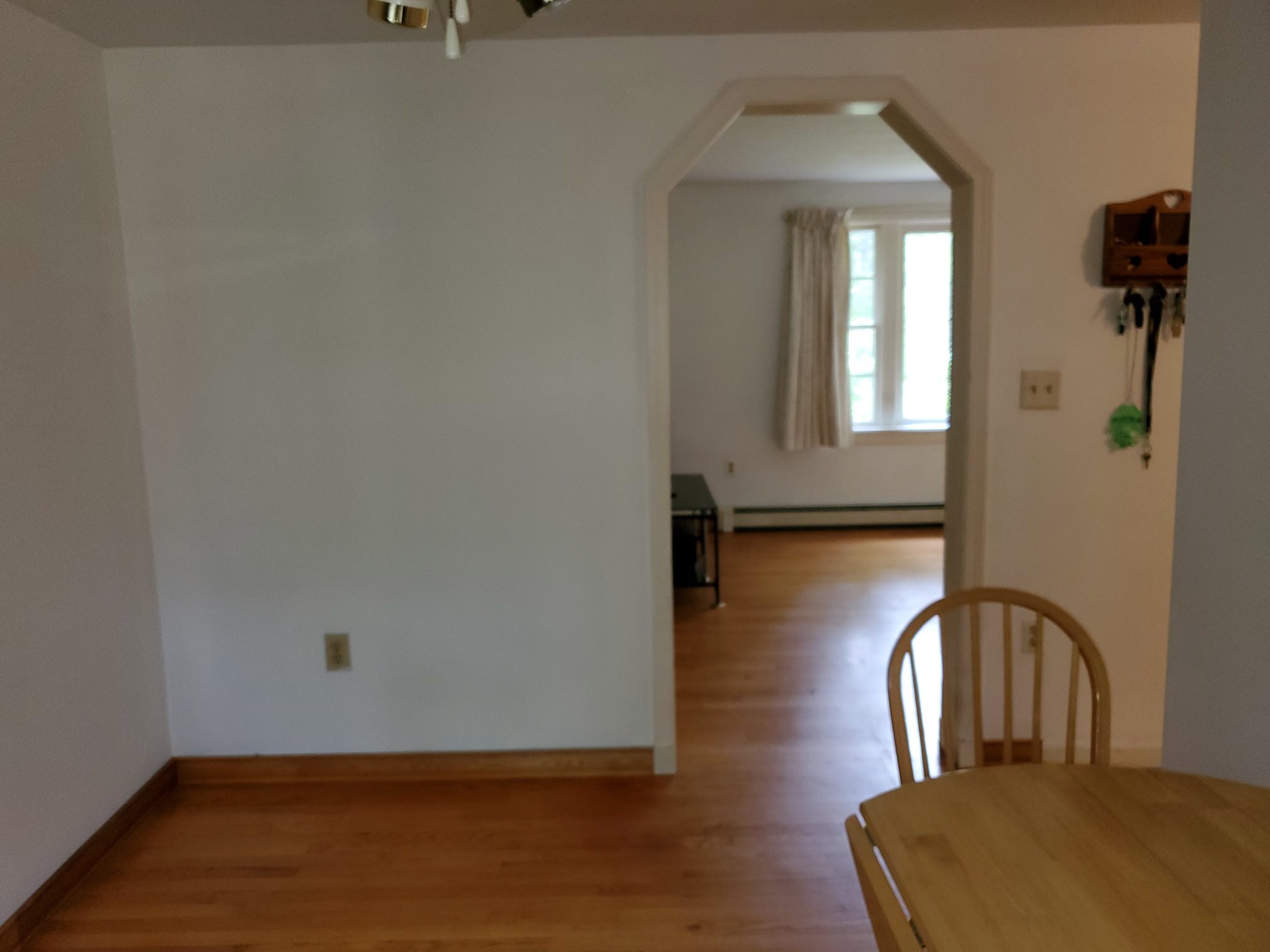 3 Windsor Way Barnstead, NH 03225 - Photo 17 of 38