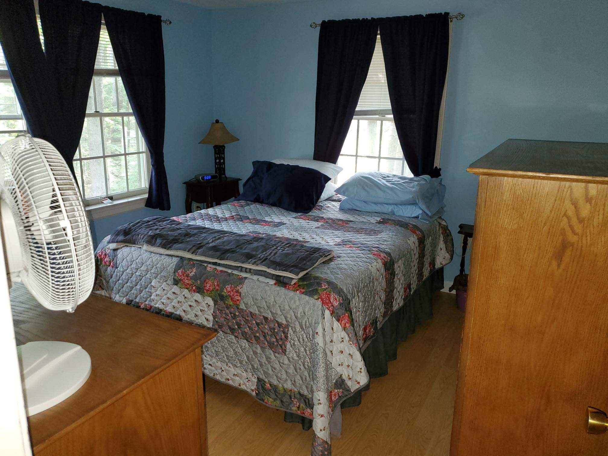 3 Windsor Way Barnstead, NH 03225 - Photo 19 of 38