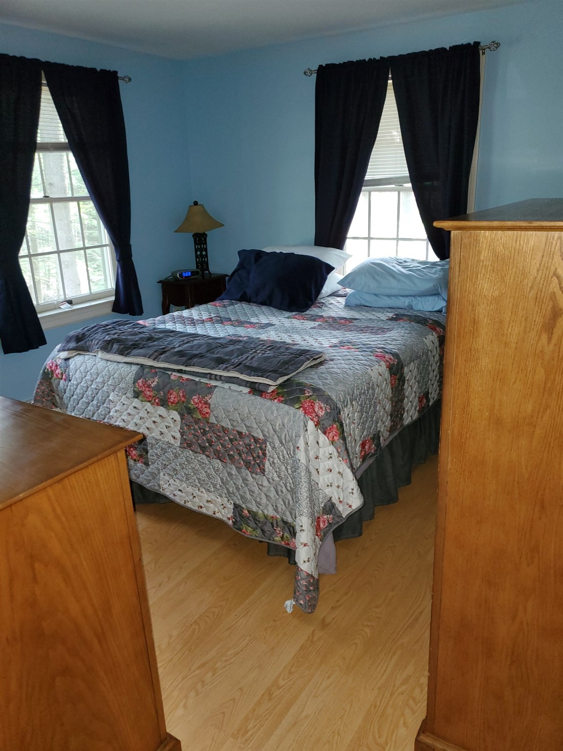 3 Windsor Way Barnstead, NH 03225 - Photo 20 of 38