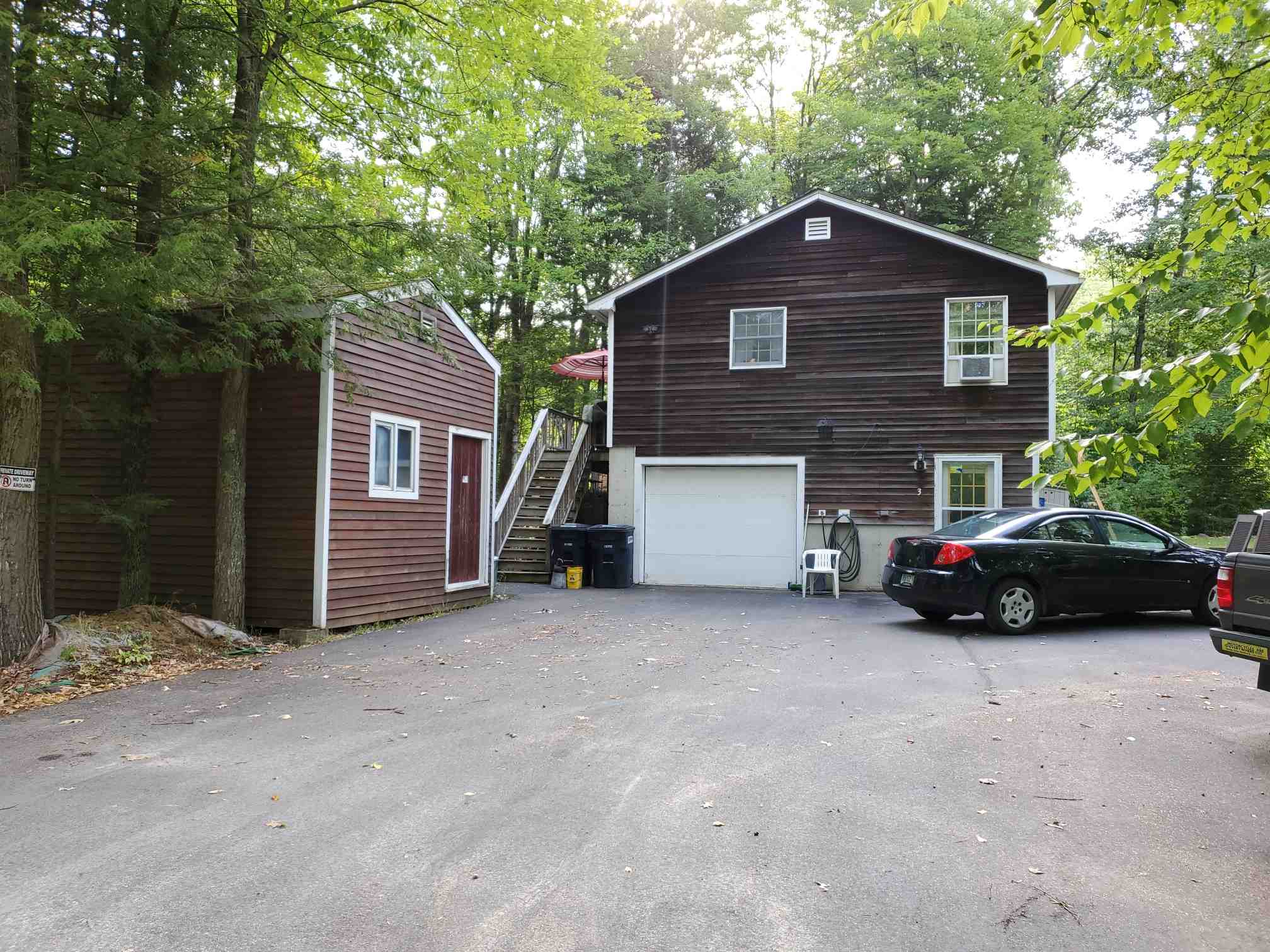 3 Windsor Way Barnstead, NH 03225 - Photo 3 of 38