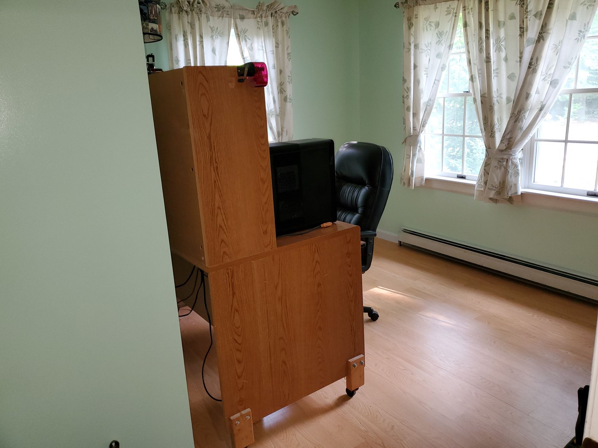 3 Windsor Way Barnstead, NH 03225 - Photo 21 of 38