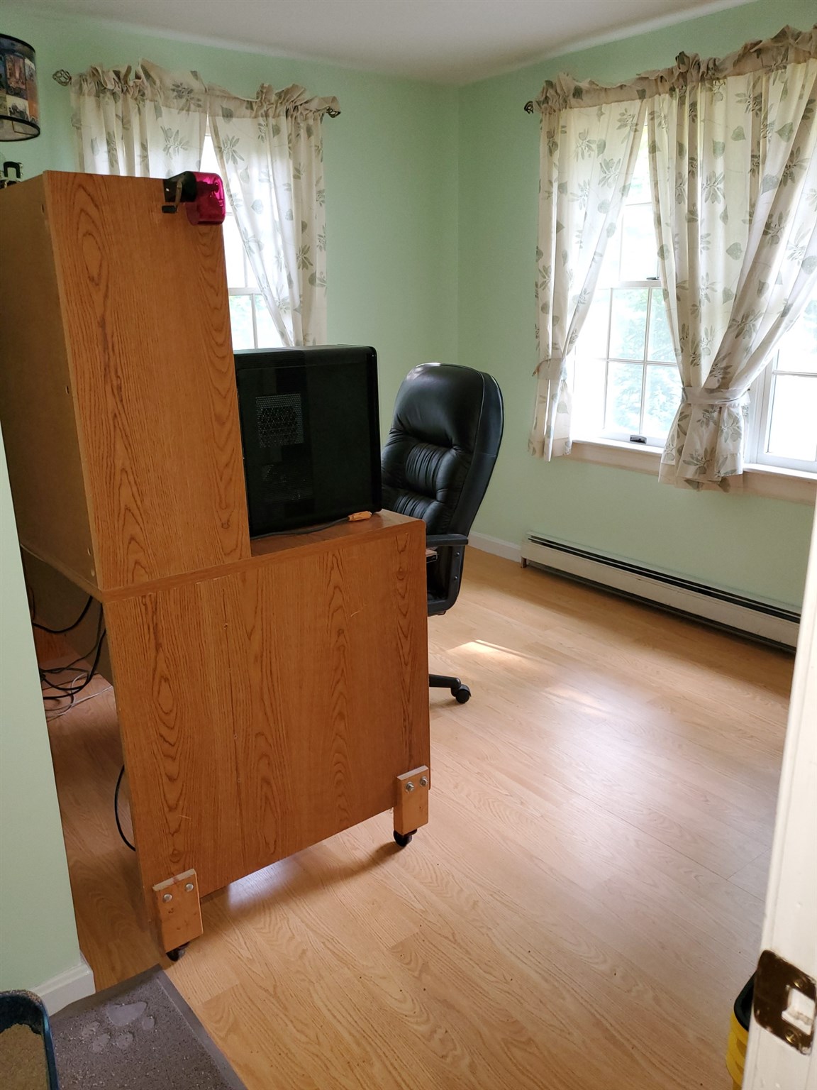 3 Windsor Way Barnstead, NH 03225 - Photo 22 of 38
