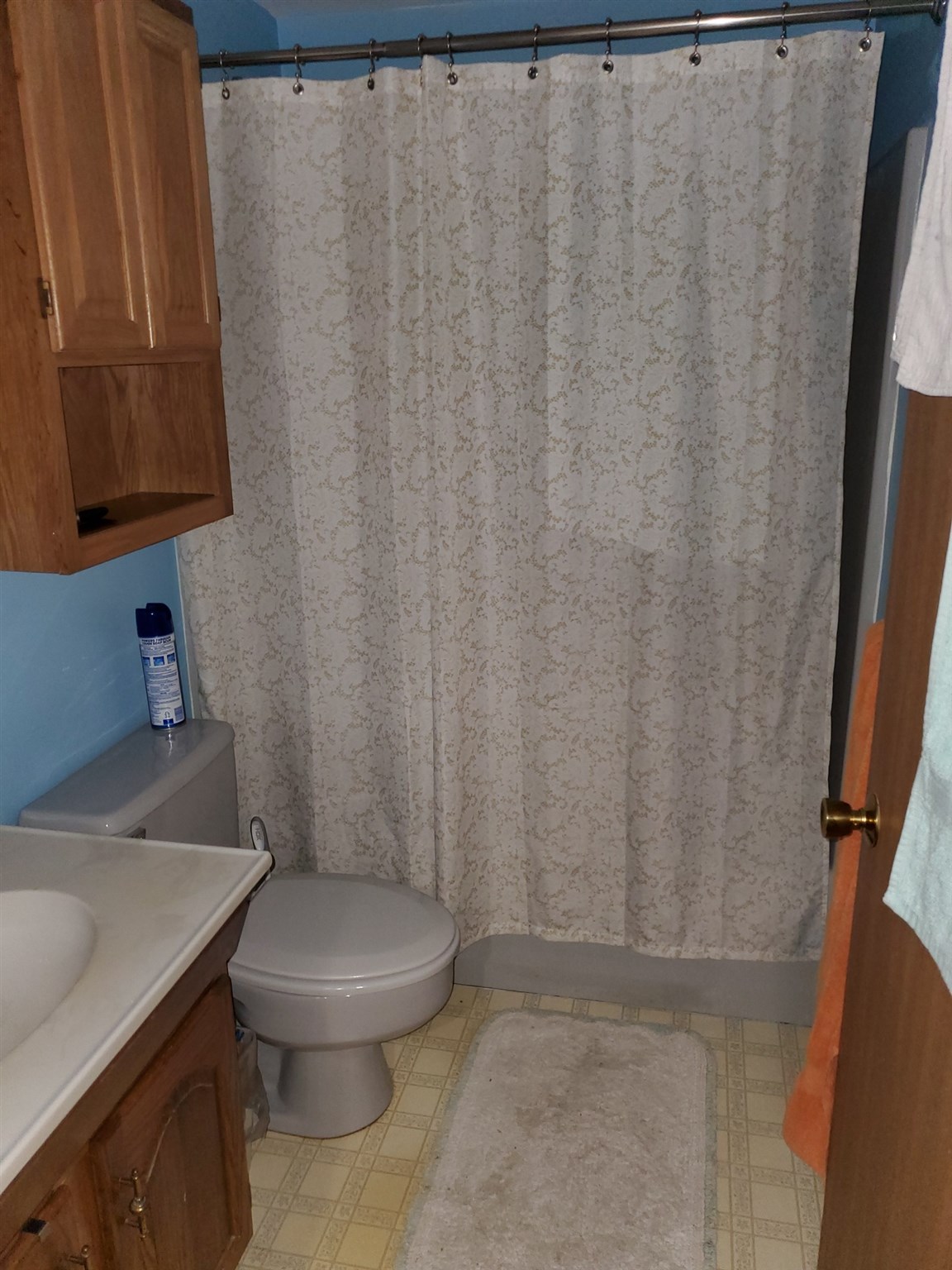 3 Windsor Way Barnstead, NH 03225 - Photo 23 of 38