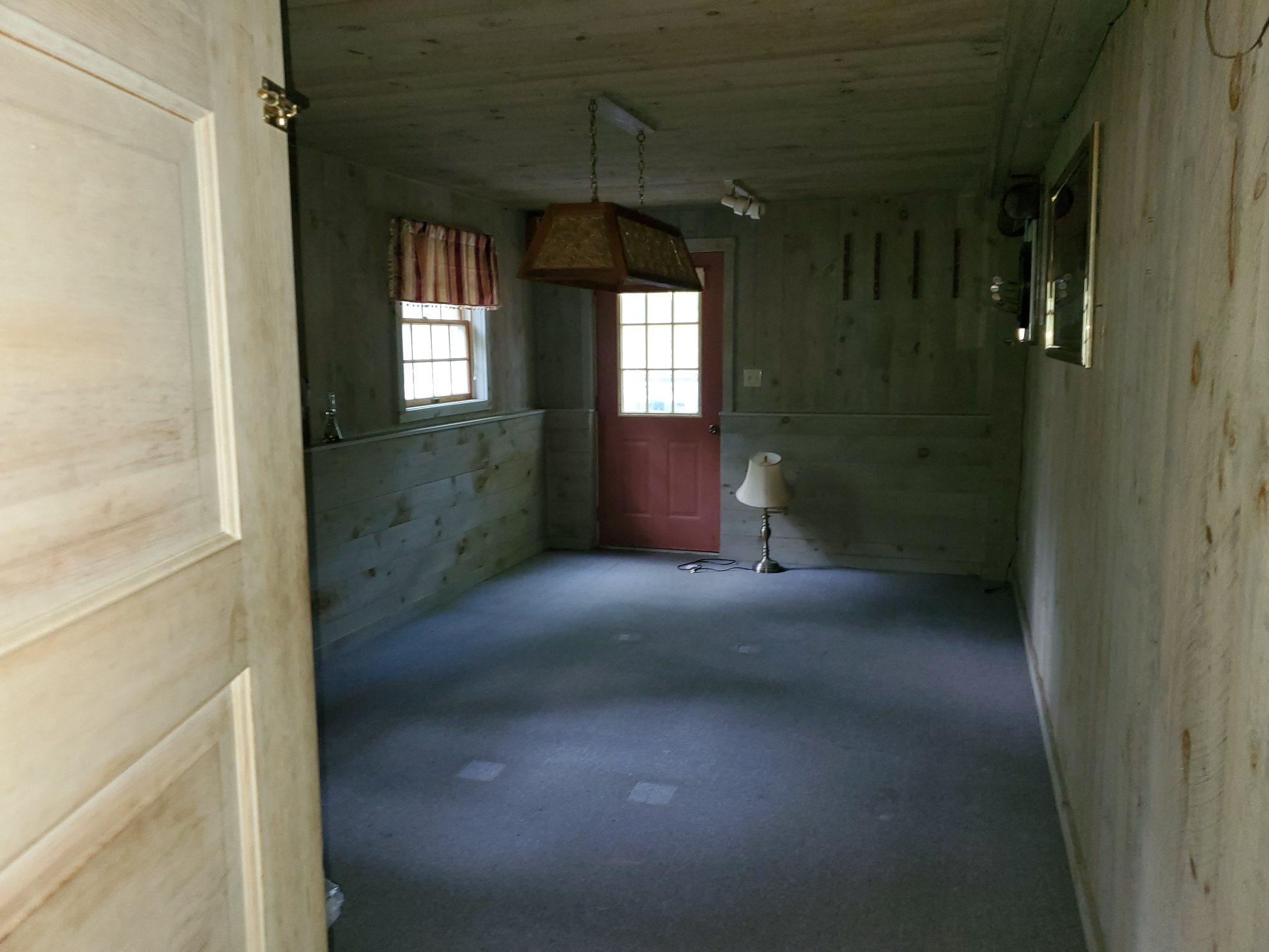 3 Windsor Way Barnstead, NH 03225 - Photo 24 of 38