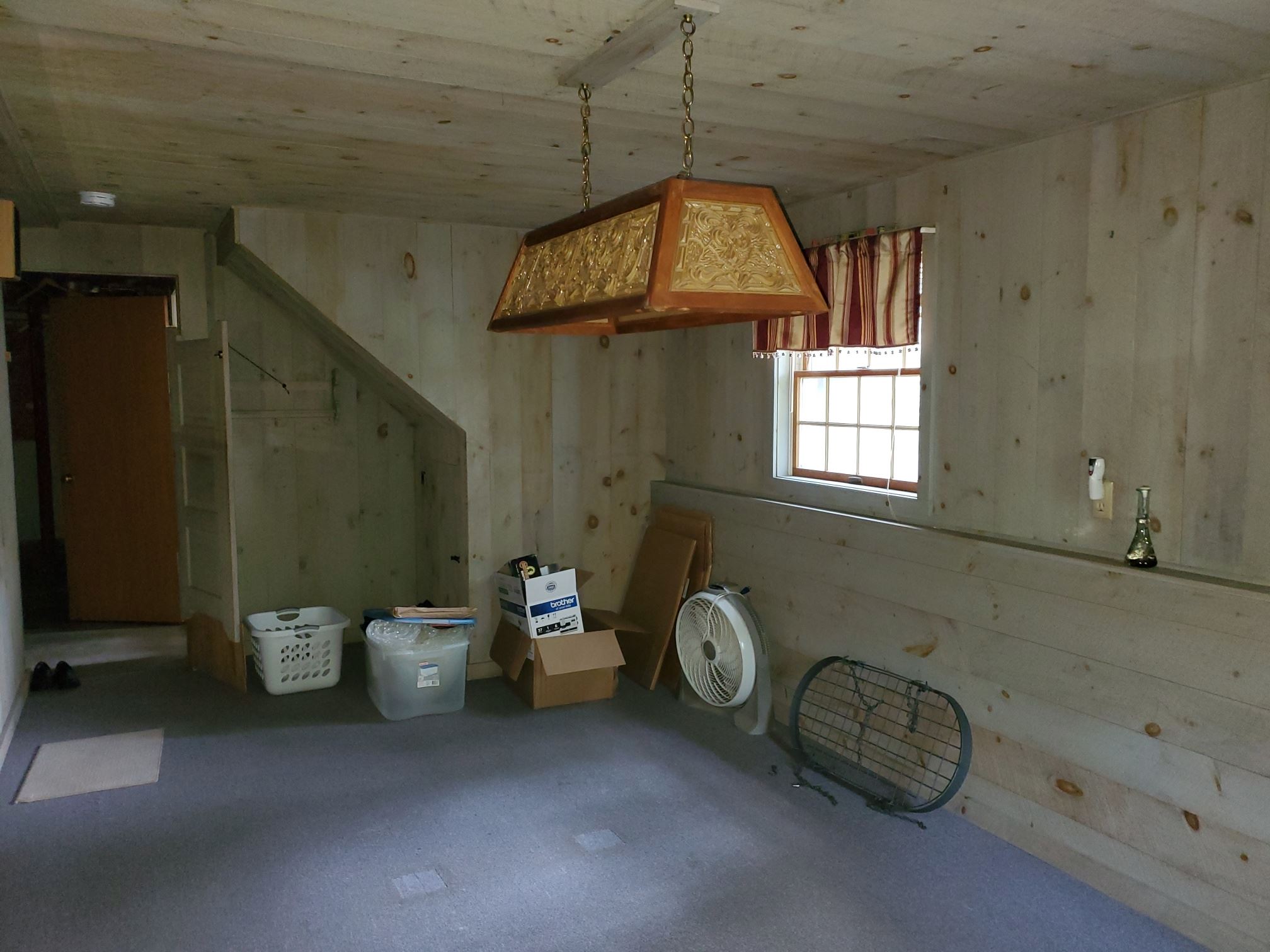 3 Windsor Way Barnstead, NH 03225 - Photo 25 of 38