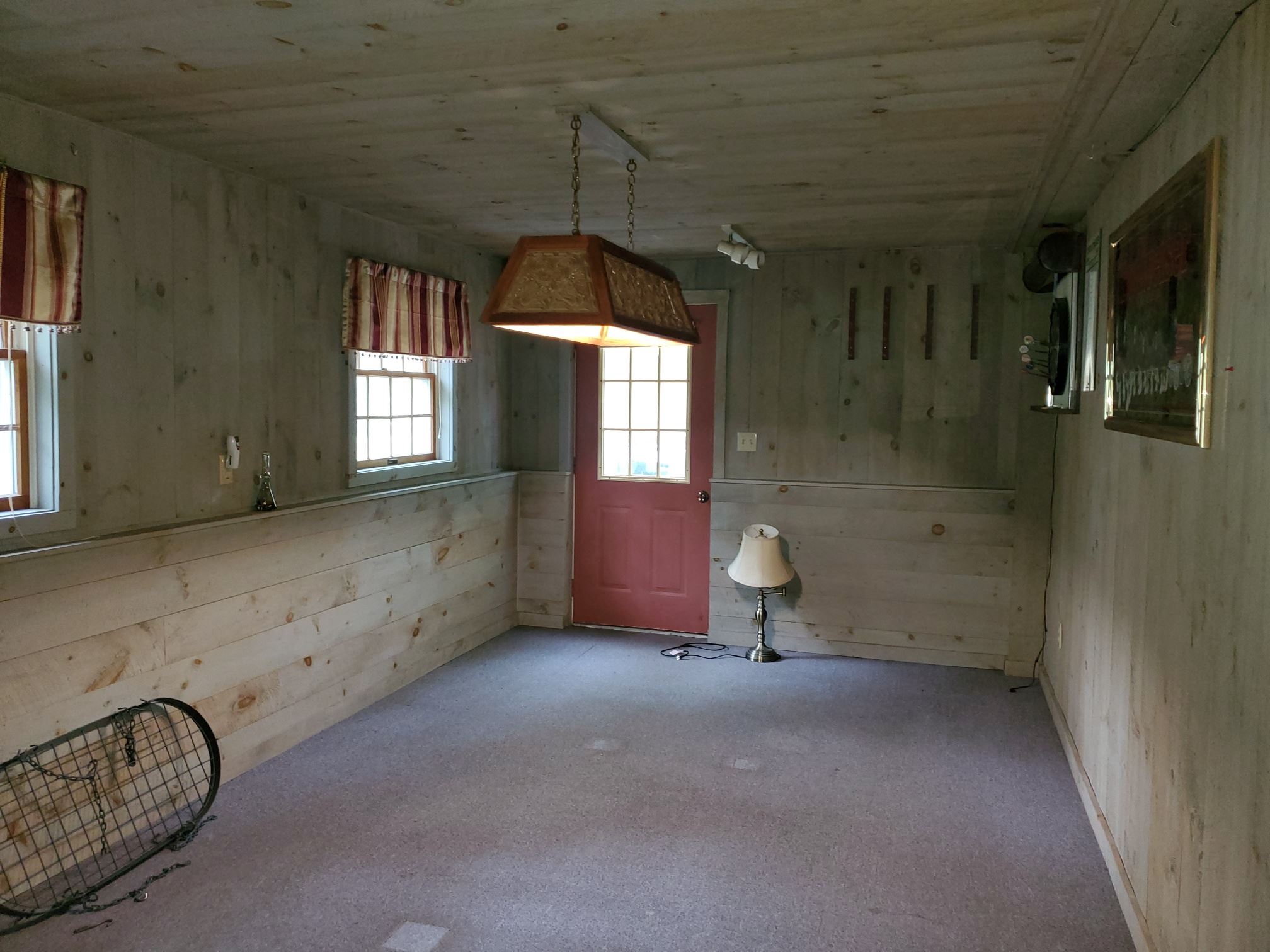 3 Windsor Way Barnstead, NH 03225 - Photo 26 of 38