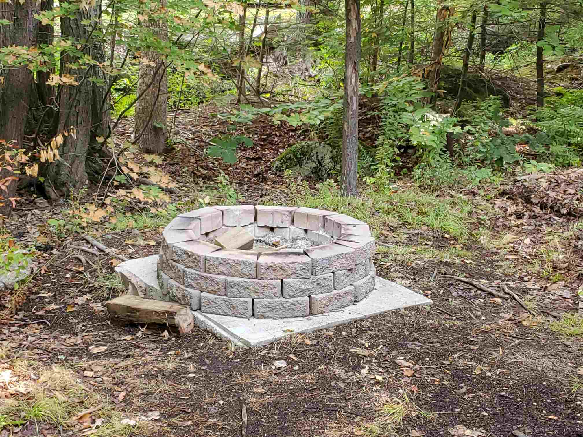 3 Windsor Way Barnstead, NH 03225 - Photo 4 of 38