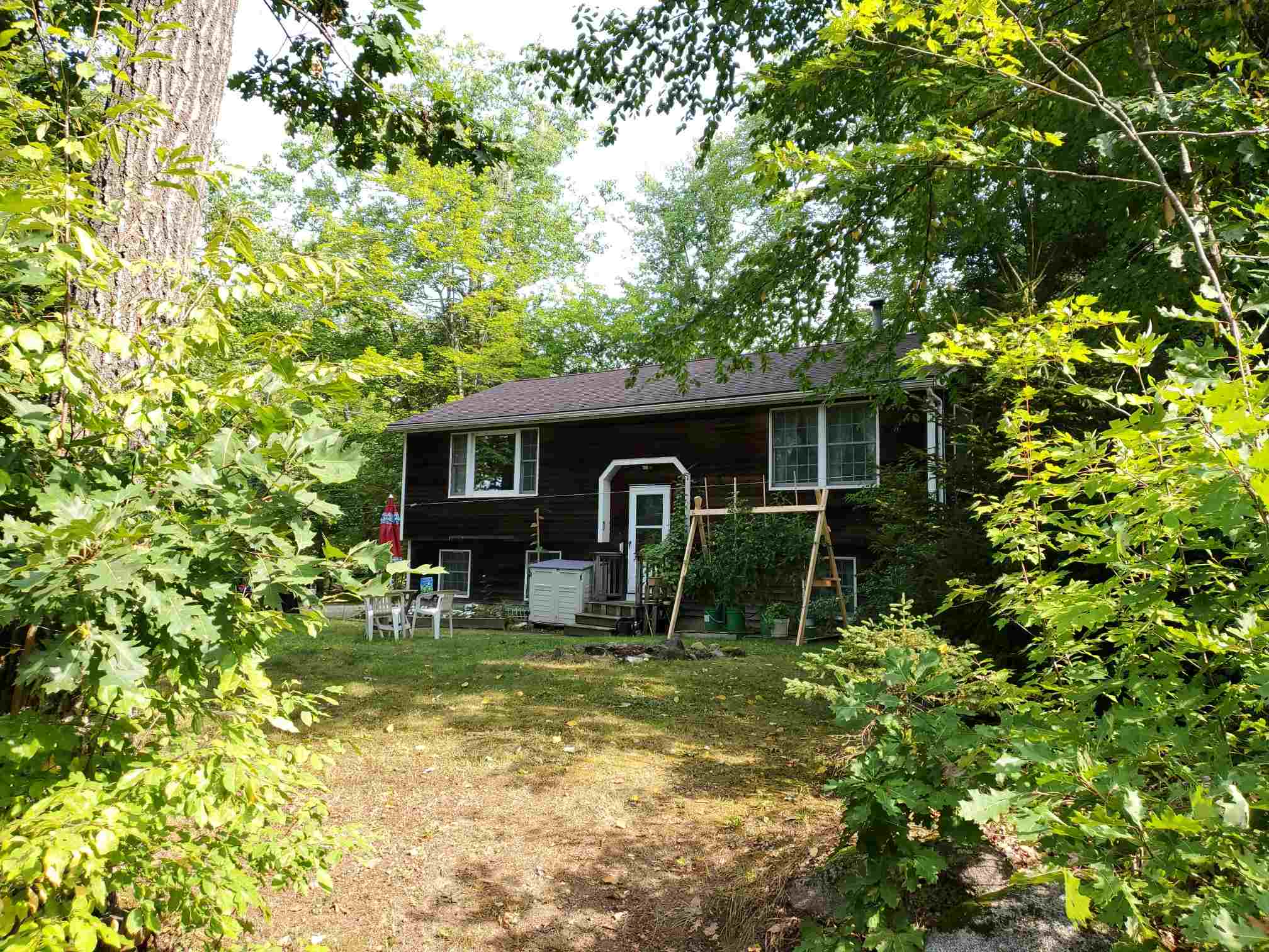 3 Windsor Way Barnstead, NH 03225 - Photo 33 of 38
