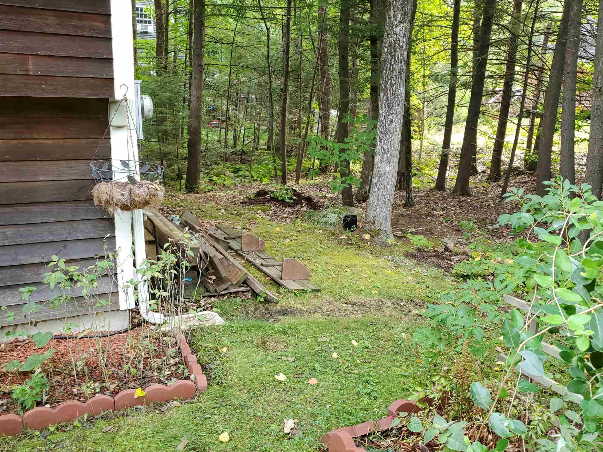 3 Windsor Way Barnstead, NH 03225 - Photo 34 of 38