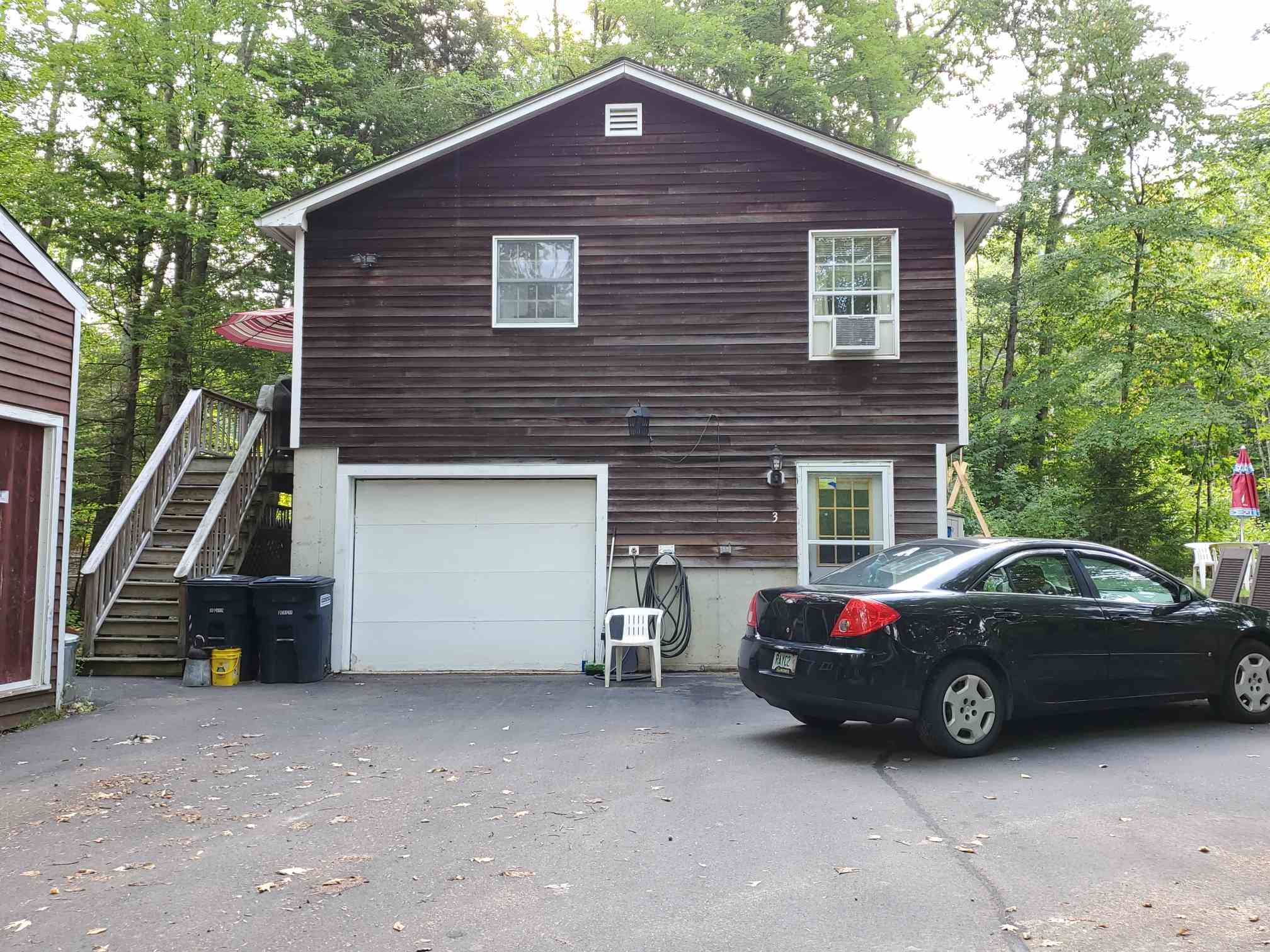 3 Windsor Way Barnstead, NH 03225 - Photo 37 of 38