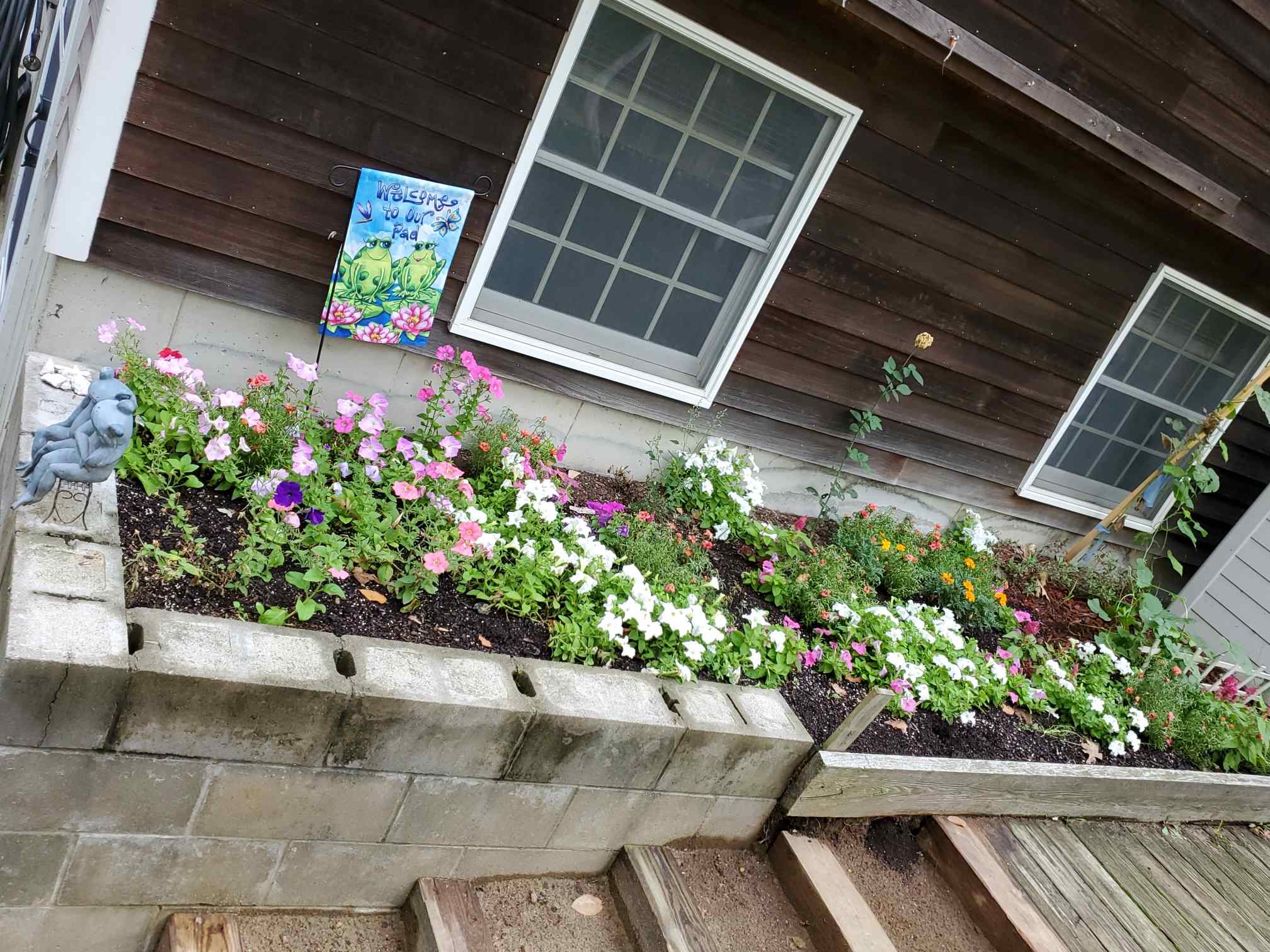3 Windsor Way Barnstead, NH 03225 - Photo 38 of 38