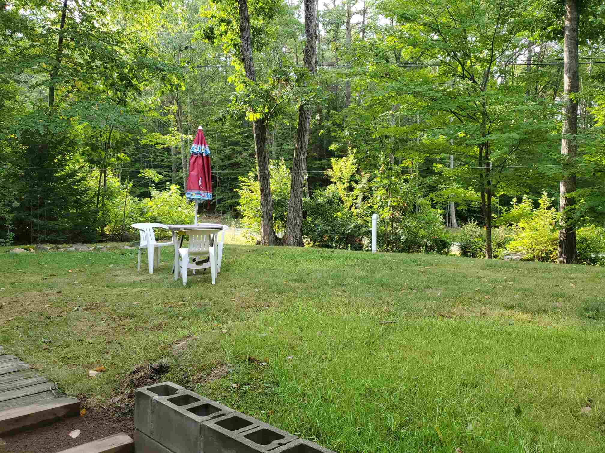 3 Windsor Way Barnstead, NH 03225 - Photo 5 of 38