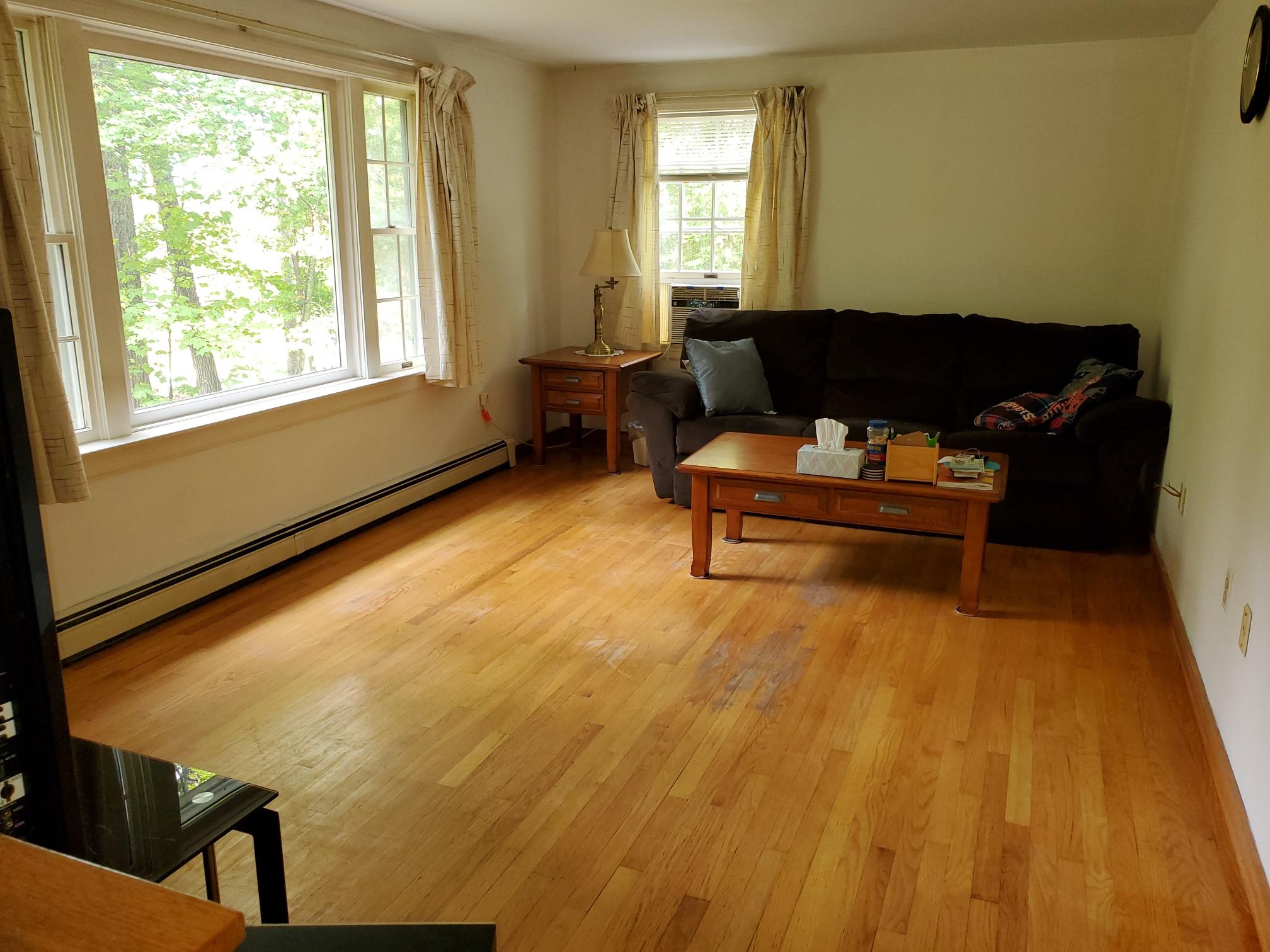 3 Windsor Way Barnstead, NH 03225 - Photo 6 of 38