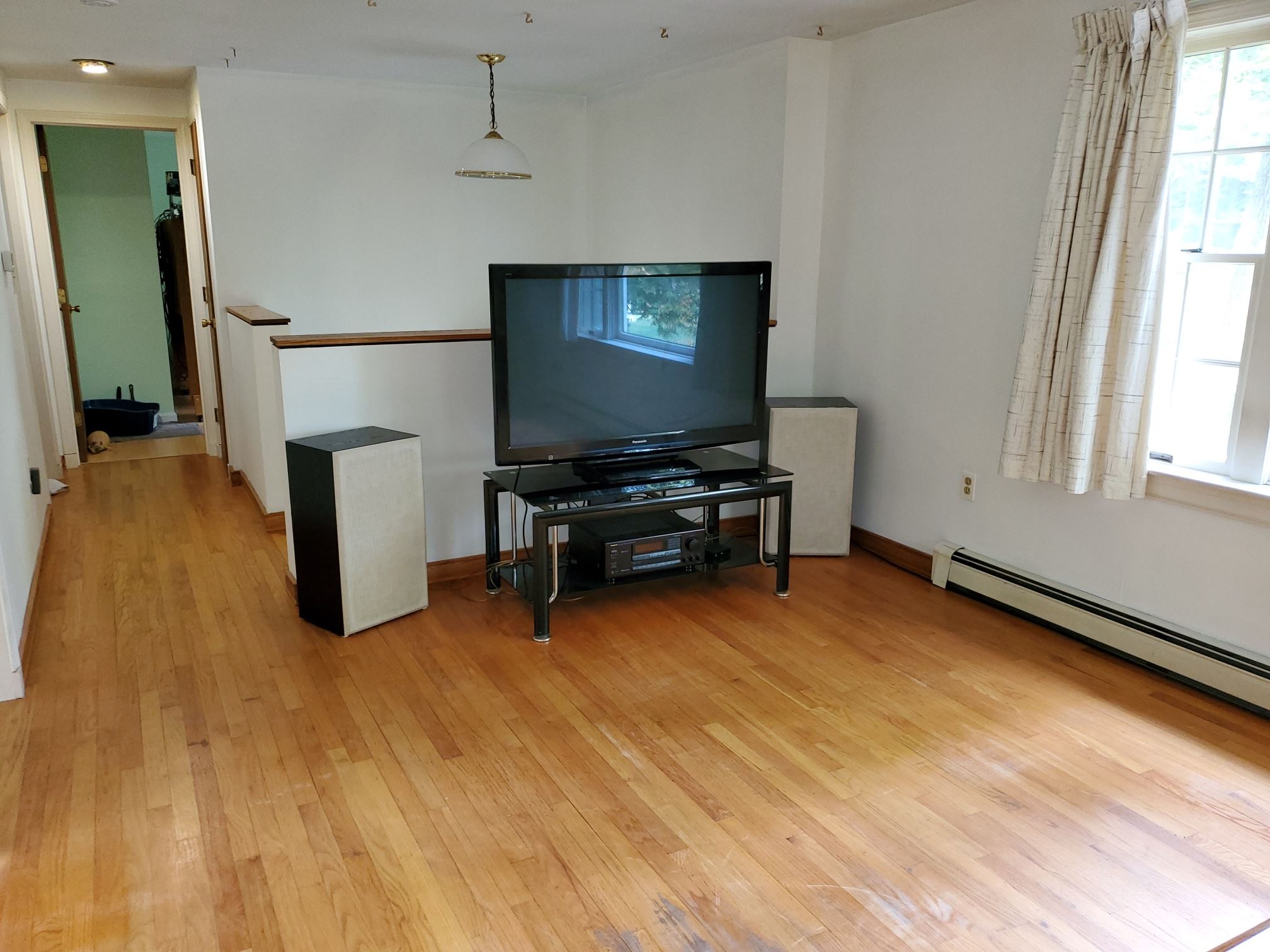 3 Windsor Way Barnstead, NH 03225 - Photo 7 of 38