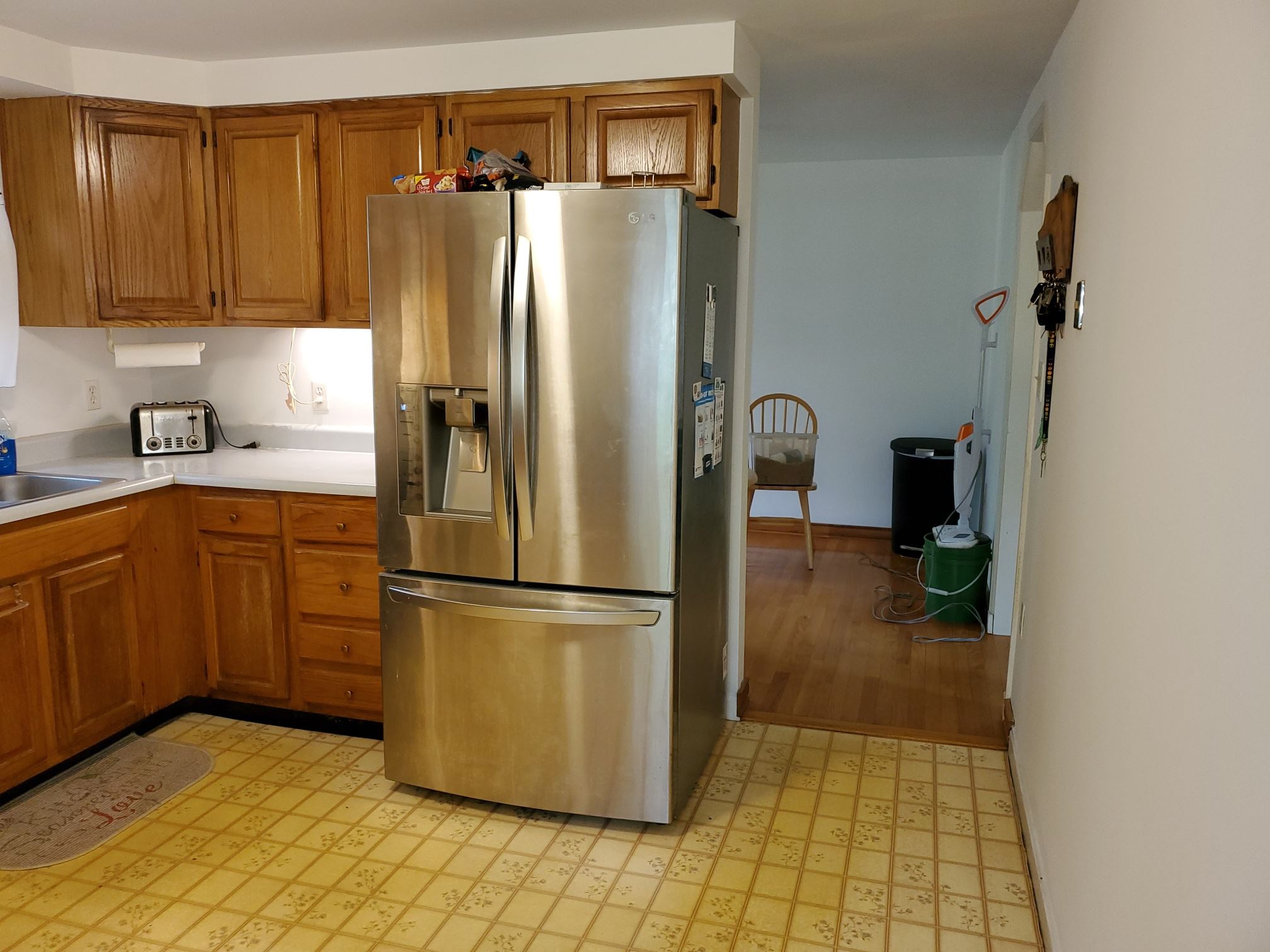 3 Windsor Way Barnstead, NH 03225 - Photo 10 of 38