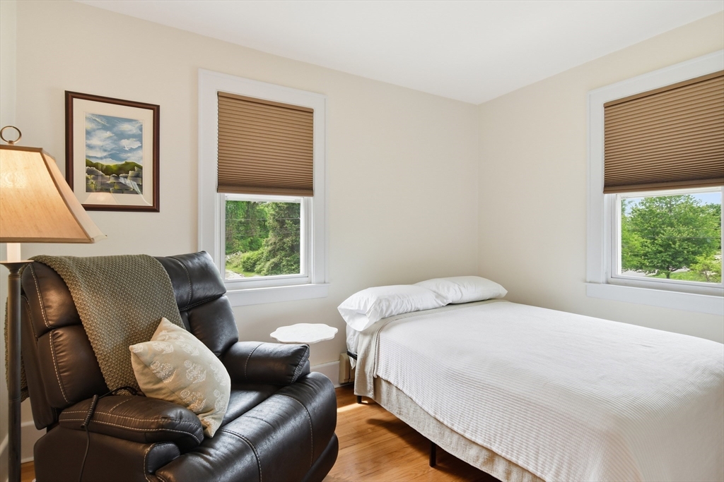 15 Ripley Street Wilbraham, MA 01095 - Photo 26 of 41