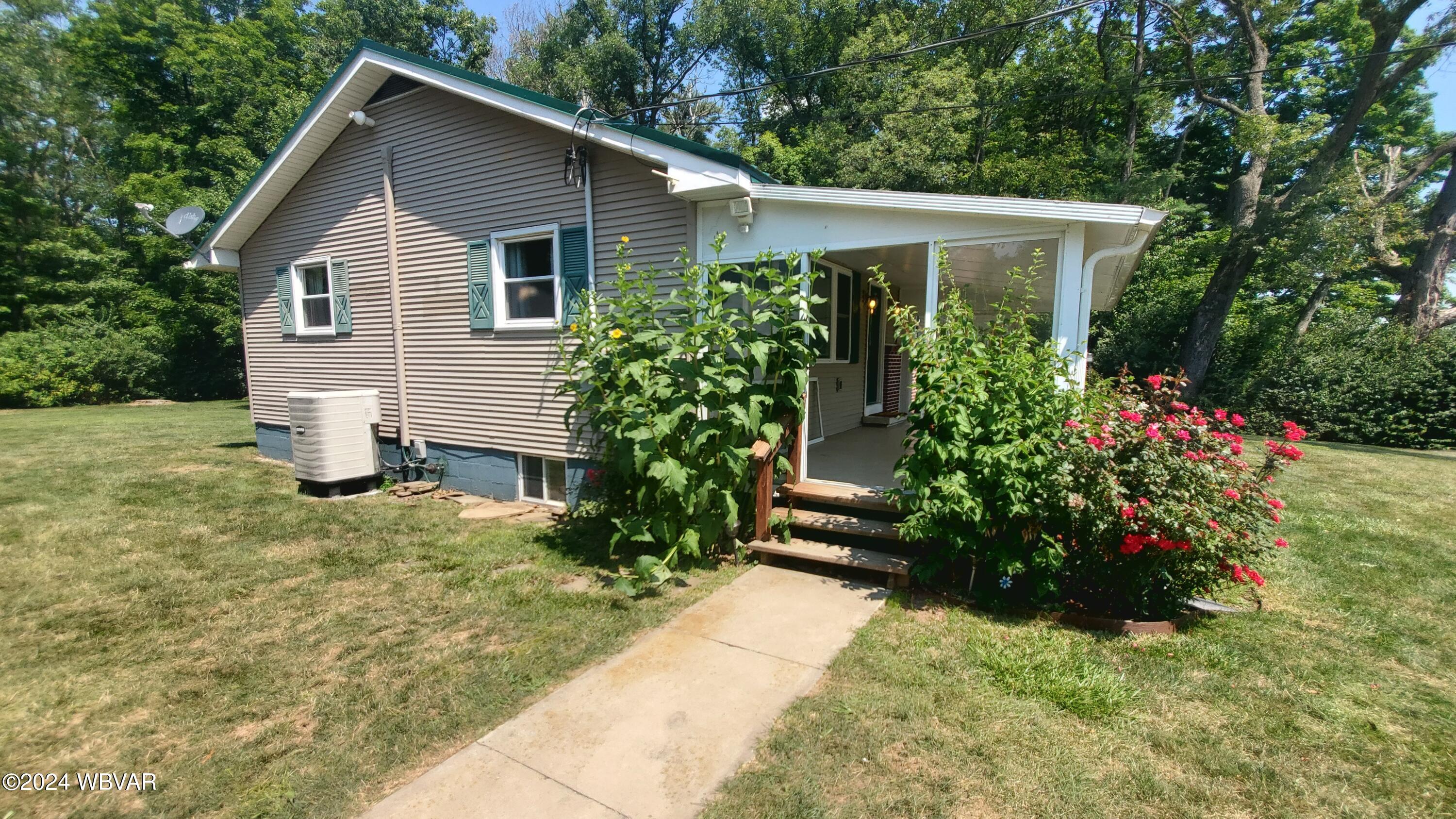 3043 Rauchtown Road Jersey Shore, PA 17740 - Photo 38 of 65 20240713_114125