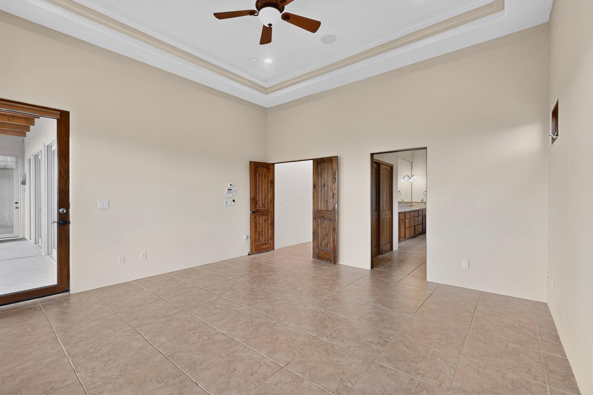 45 Duke Road Edgewood, NM 87015 - Photo 32 of 71 Gallery Image 32