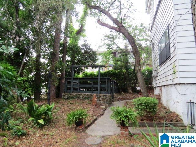 3308 Cliff Road Birmingham, AL 35205 - Photo 46 of 50