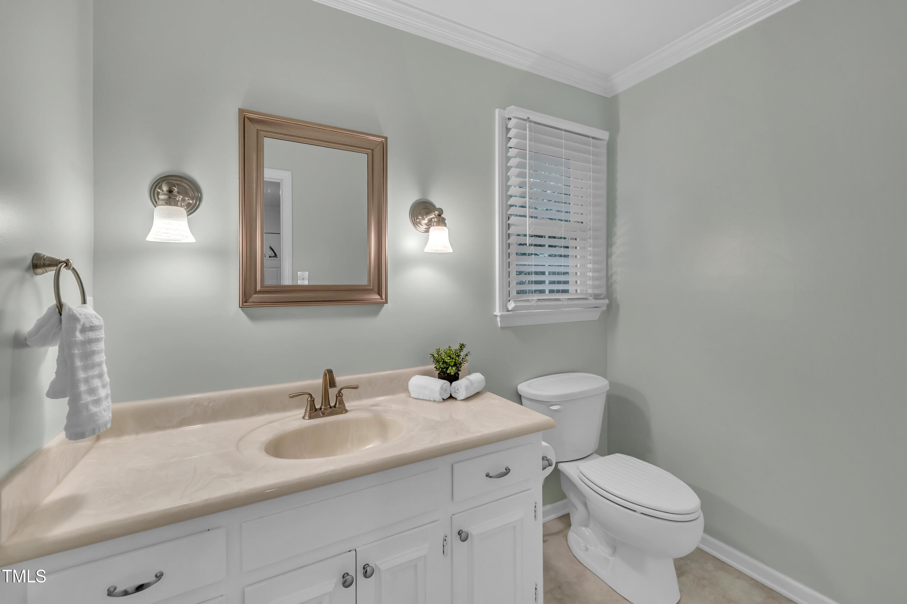 7405 Chippenham Court Raleigh, NC 27613 - Photo 22 of 52 7405 Chippenham-28