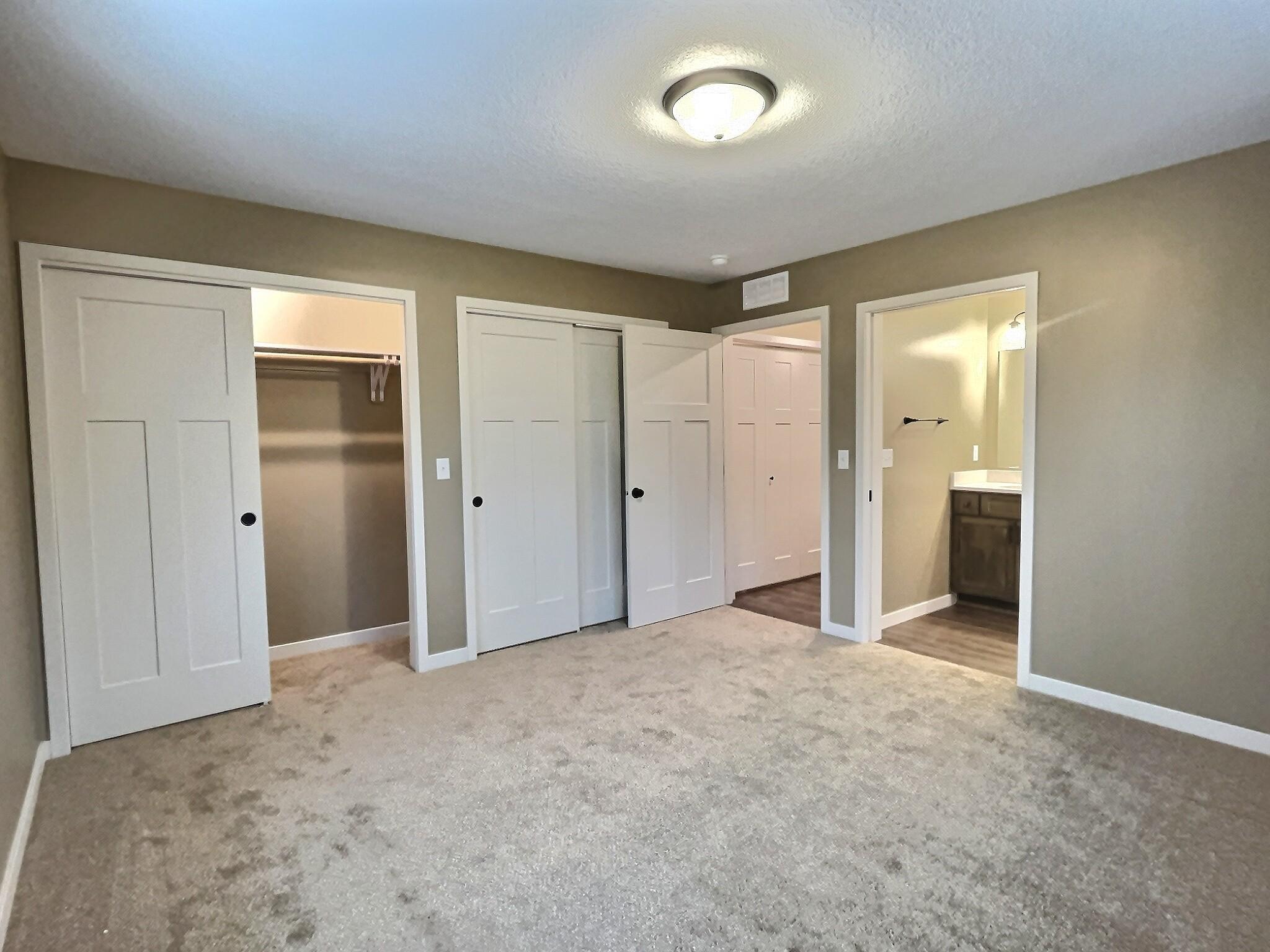 416 5th Street Northwest Maple Lake, MN 55358 - Photo 9 of 16