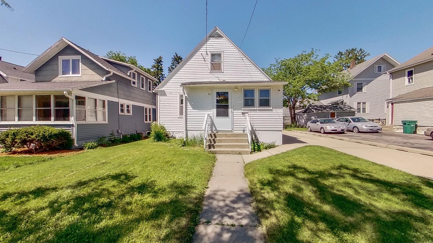 711 1st Street Northwest Rochester, MN 55901 - Photo 1 of 1