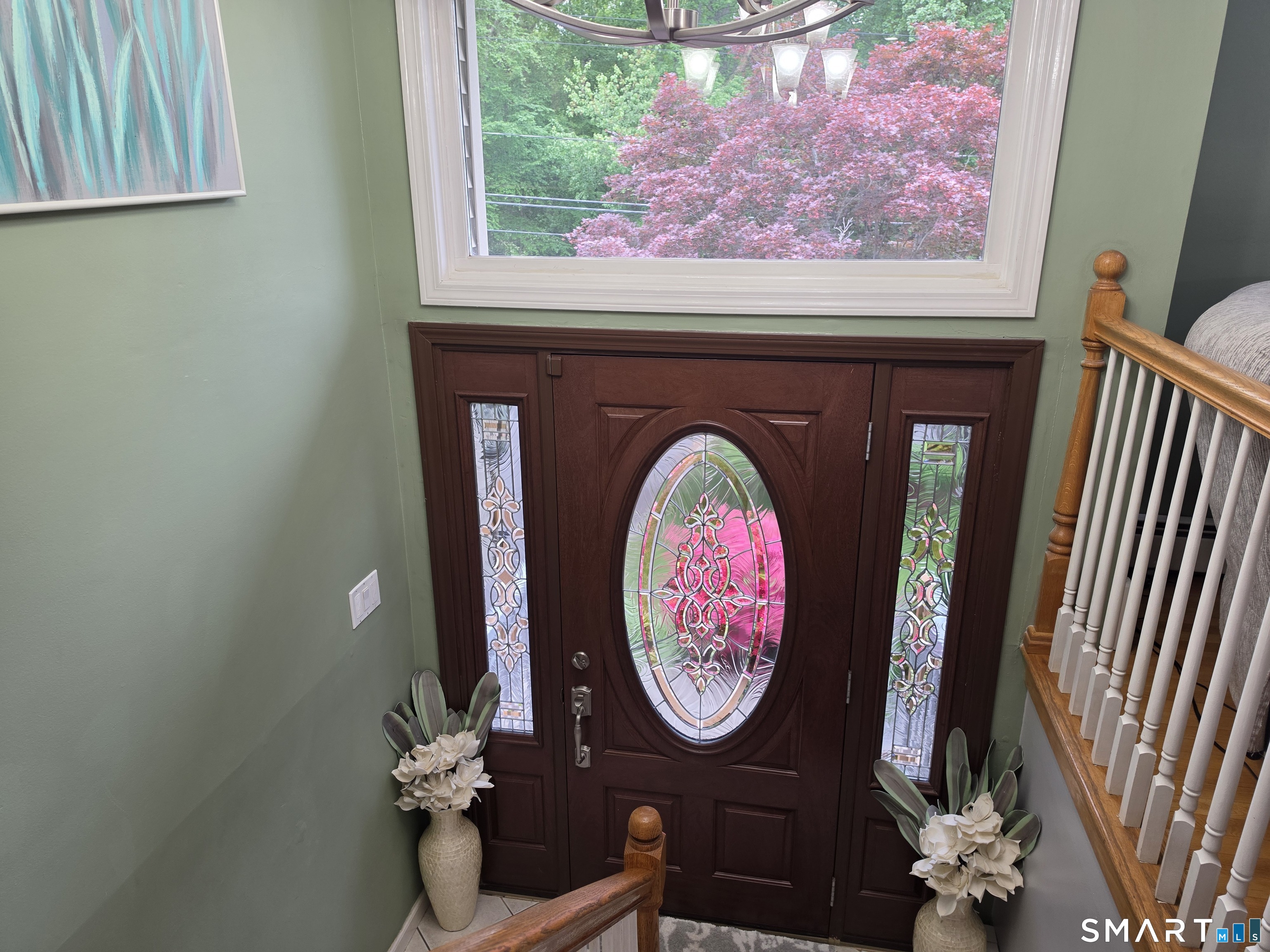 420 Maple Hill Road Naugatuck, CT 06770 - Photo 2 of 20