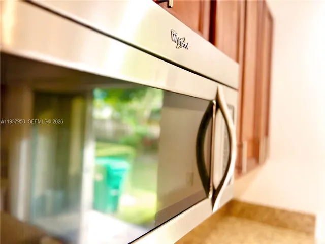 $365,000 | 5906 Woodlands Boulevard, Tamarac, FL 33319