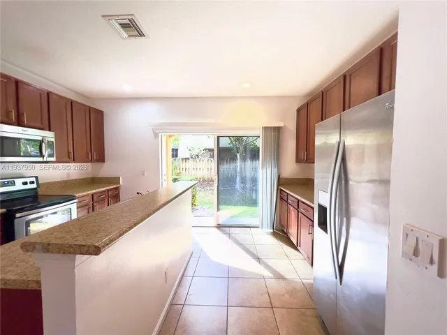 $365,000 | 5906 Woodlands Boulevard, Tamarac, FL 33319