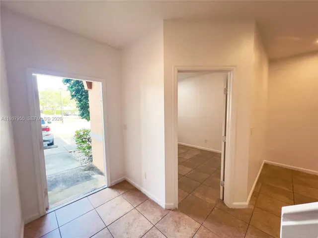 $365,000 | 5906 Woodlands Boulevard, Tamarac, FL 33319