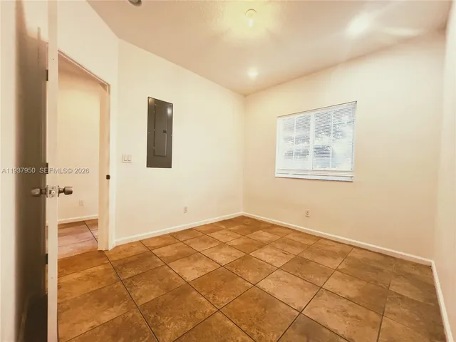 $365,000 | 5906 Woodlands Boulevard, Tamarac, FL 33319