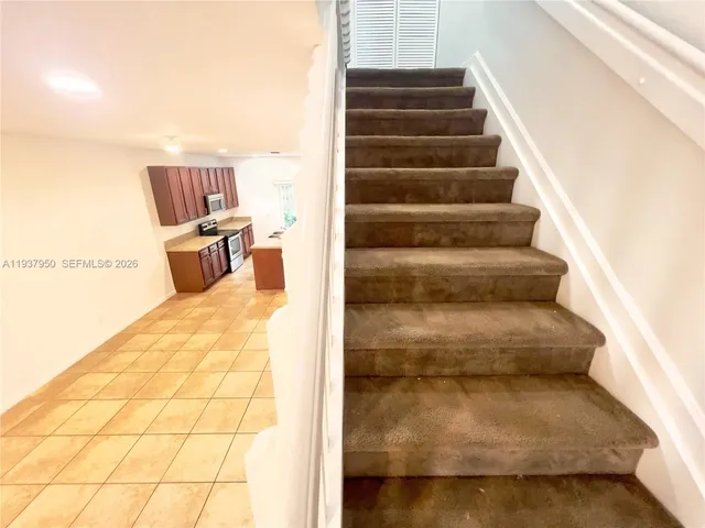 $365,000 | 5906 Woodlands Boulevard, Tamarac, FL 33319