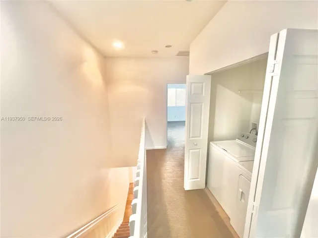 $365,000 | 5906 Woodlands Boulevard, Tamarac, FL 33319