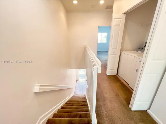 $365,000 | 5906 Woodlands Boulevard, Tamarac, FL 33319