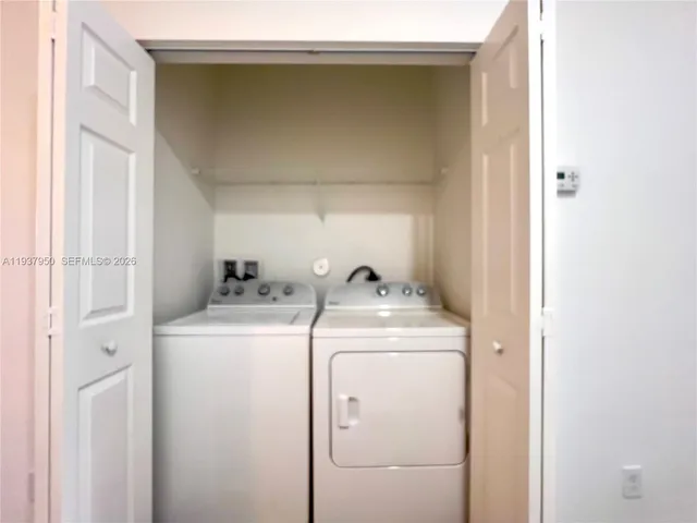 $365,000 | 5906 Woodlands Boulevard, Tamarac, FL 33319