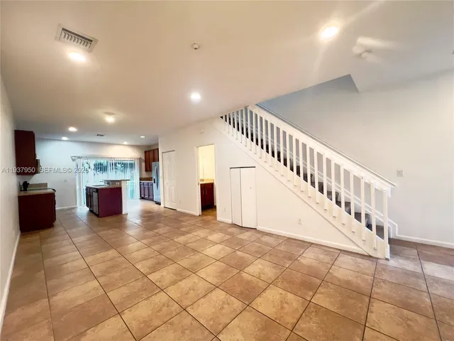 $365,000 | 5906 Woodlands Boulevard, Tamarac, FL 33319