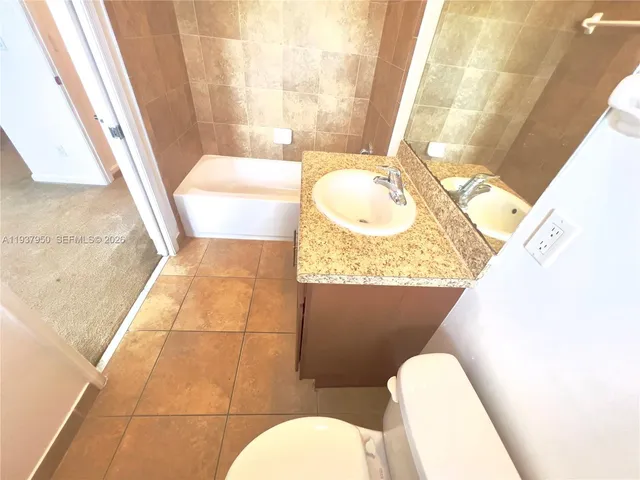 $365,000 | 5906 Woodlands Boulevard, Tamarac, FL 33319