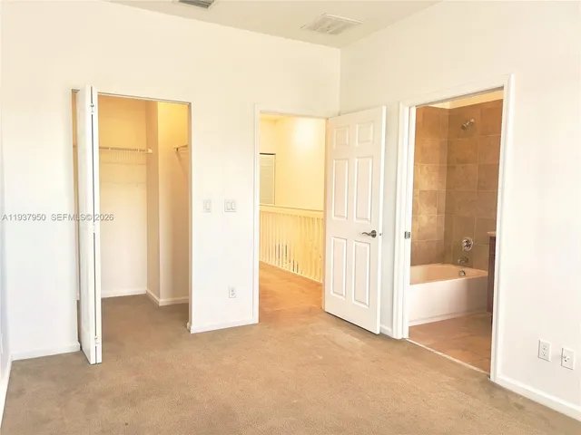 $365,000 | 5906 Woodlands Boulevard, Tamarac, FL 33319