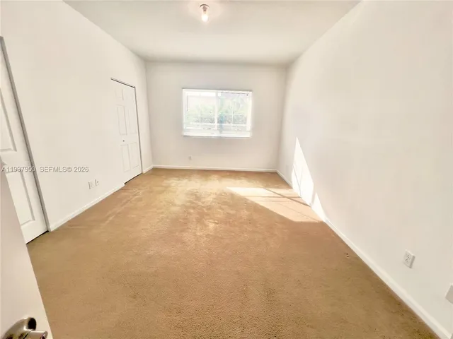 $365,000 | 5906 Woodlands Boulevard, Tamarac, FL 33319