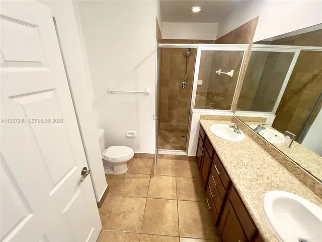 $365,000 | 5906 Woodlands Boulevard, Tamarac, FL 33319