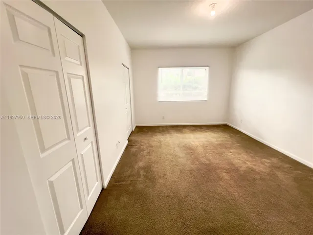 $365,000 | 5906 Woodlands Boulevard, Tamarac, FL 33319