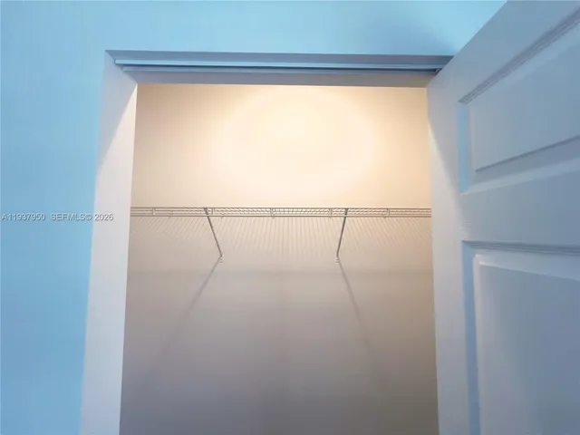 $365,000 | 5906 Woodlands Boulevard, Tamarac, FL 33319