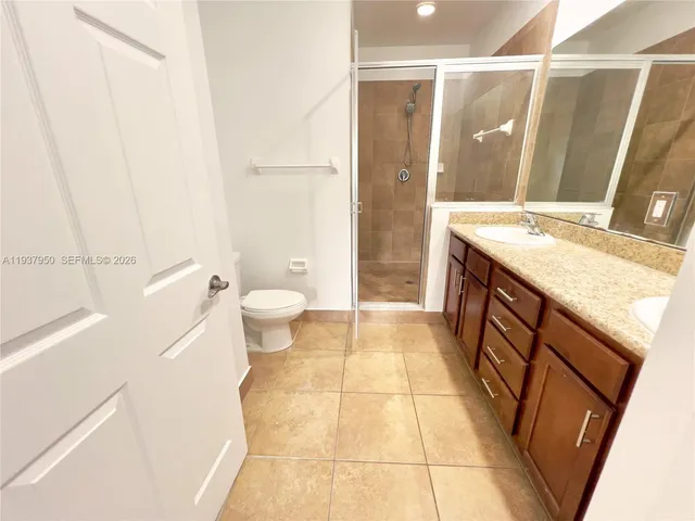 $365,000 | 5906 Woodlands Boulevard, Tamarac, FL 33319