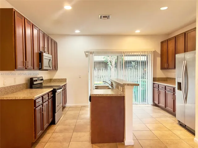 $365,000 | 5906 Woodlands Boulevard, Tamarac, FL 33319