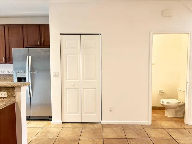 $365,000 | 5906 Woodlands Boulevard, Tamarac, FL 33319