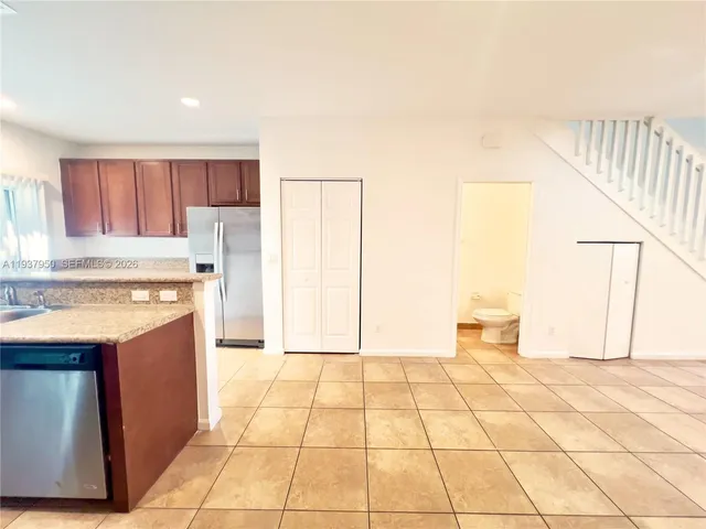 $365,000 | 5906 Woodlands Boulevard, Tamarac, FL 33319