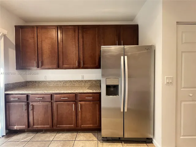 $365,000 | 5906 Woodlands Boulevard, Tamarac, FL 33319